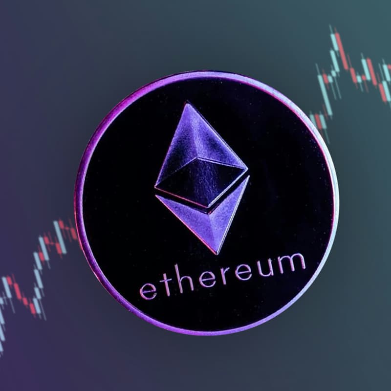 Cover Image for Ethereum Protocol
