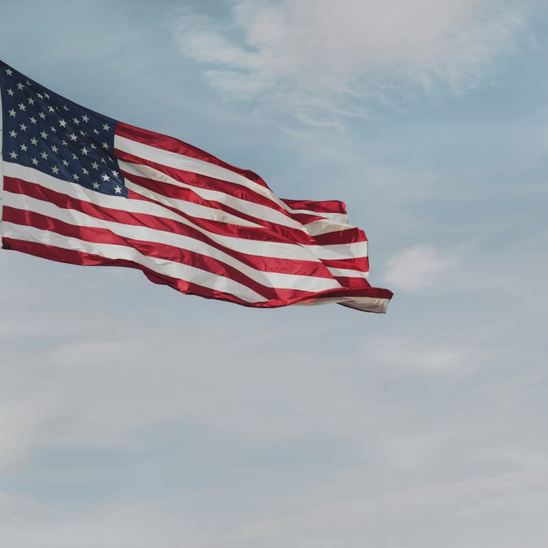 Cover Image for Veterans Day Founder Meetup