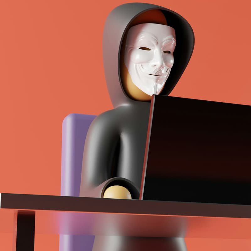 Cover Image for AI + Cybersecurity: What Growing Businesses Need to Know Now