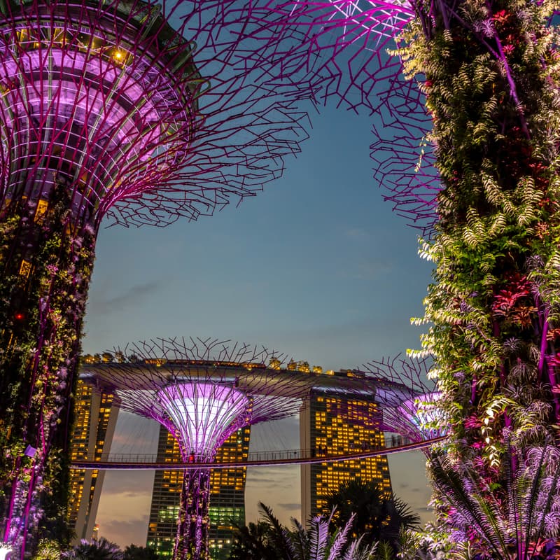 Cover Image for AI x Cybersecurity Social: Where Safety Meets Security