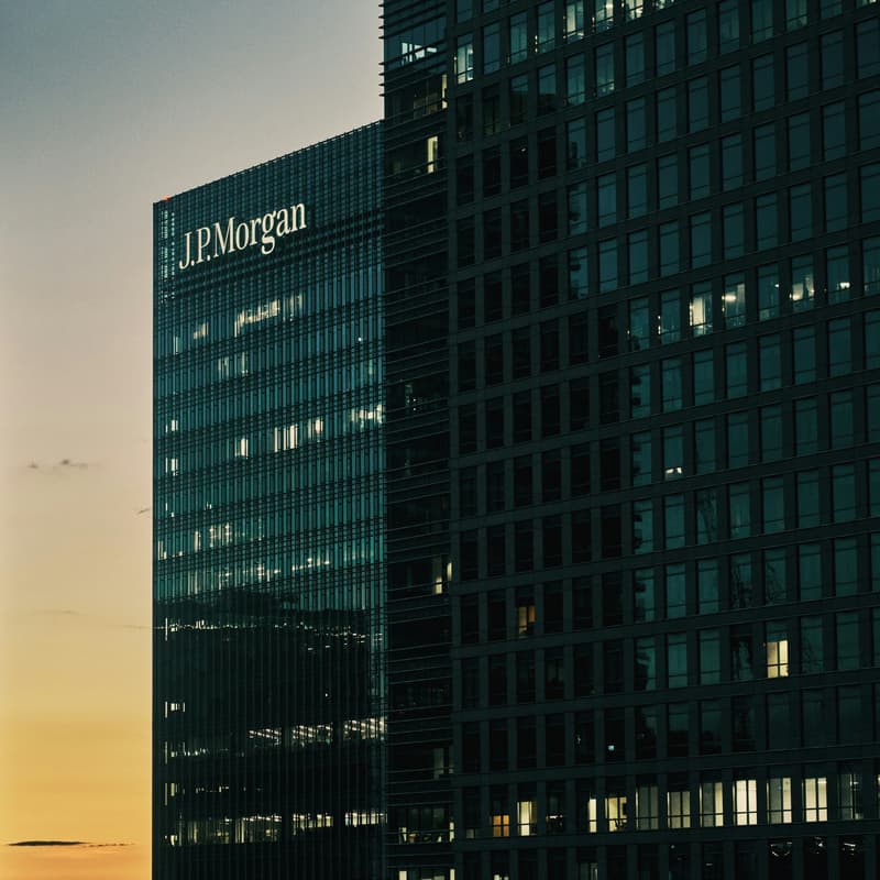 Cover Image for SF: Ivy Plus JPM25 Happy Hour