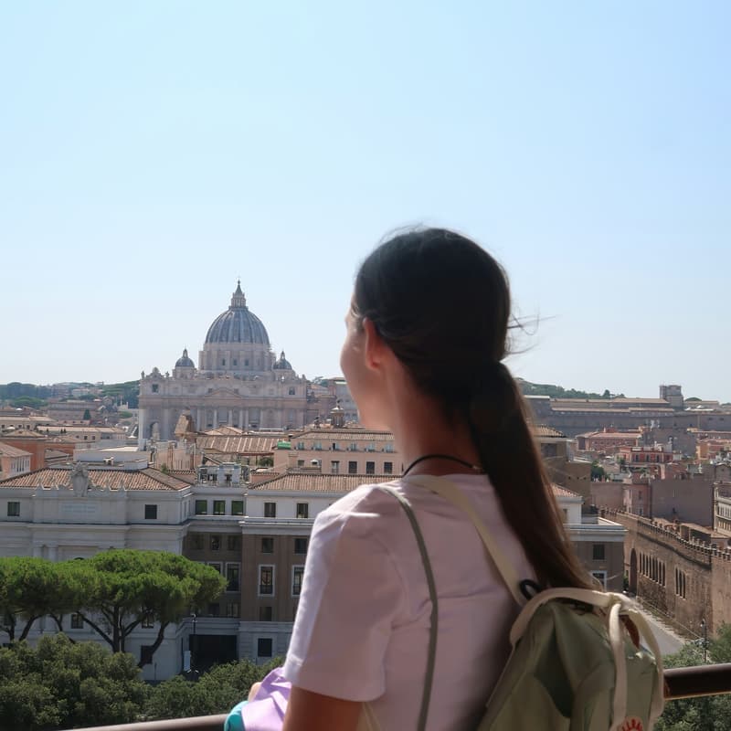 Cover Image for Undergrad: How to Get Into a US University as an International Student - The Complete Roadmap (SEE PRICING IN DESCRIPTION BELOW)