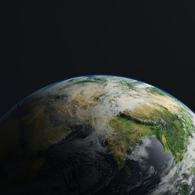 Cover Image for Cisco New York Climate Week & UNGA Reception