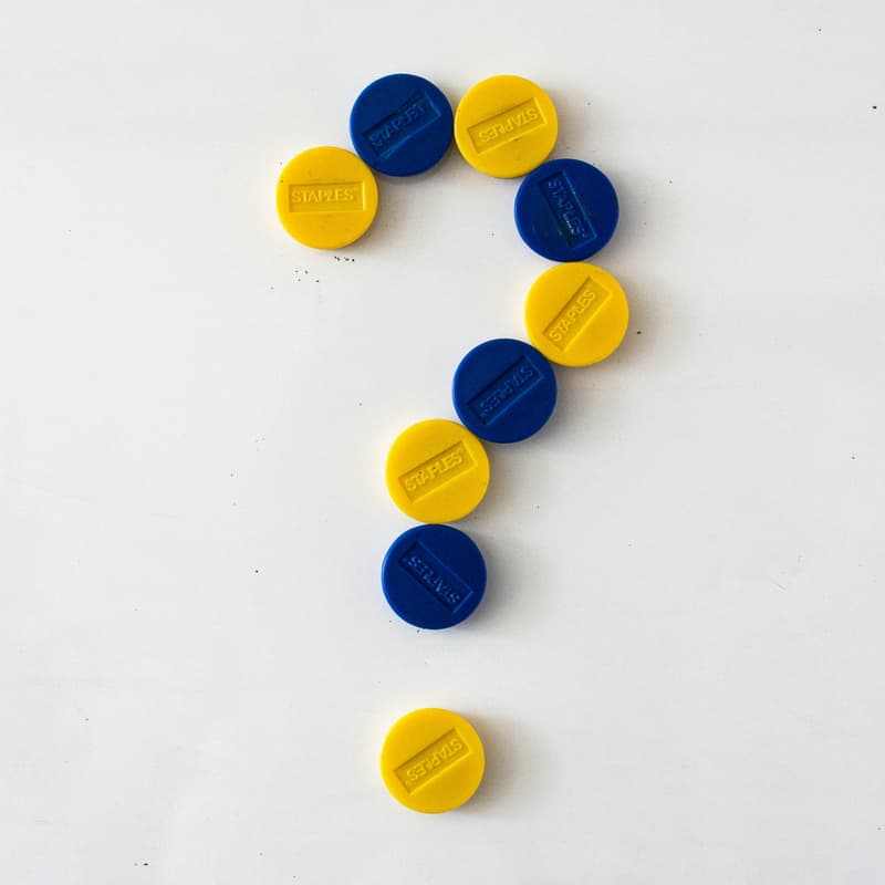 Cover Image for Webinar 01: Poznajmy się + Tworzenie interaktywnych zadań + Prezentacje