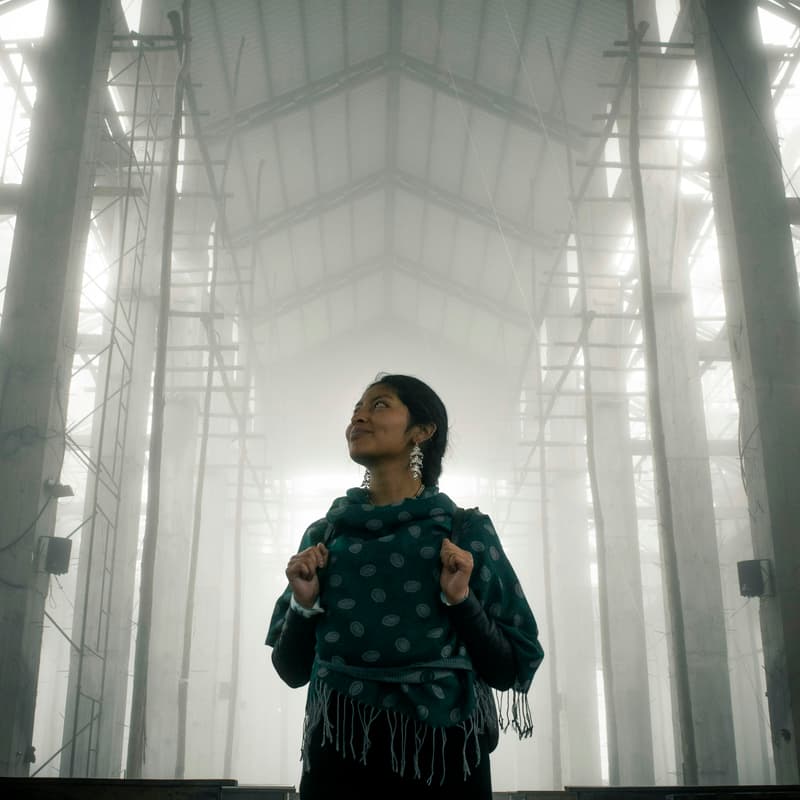 Cover Image for Faith in Action: This Moment Matters