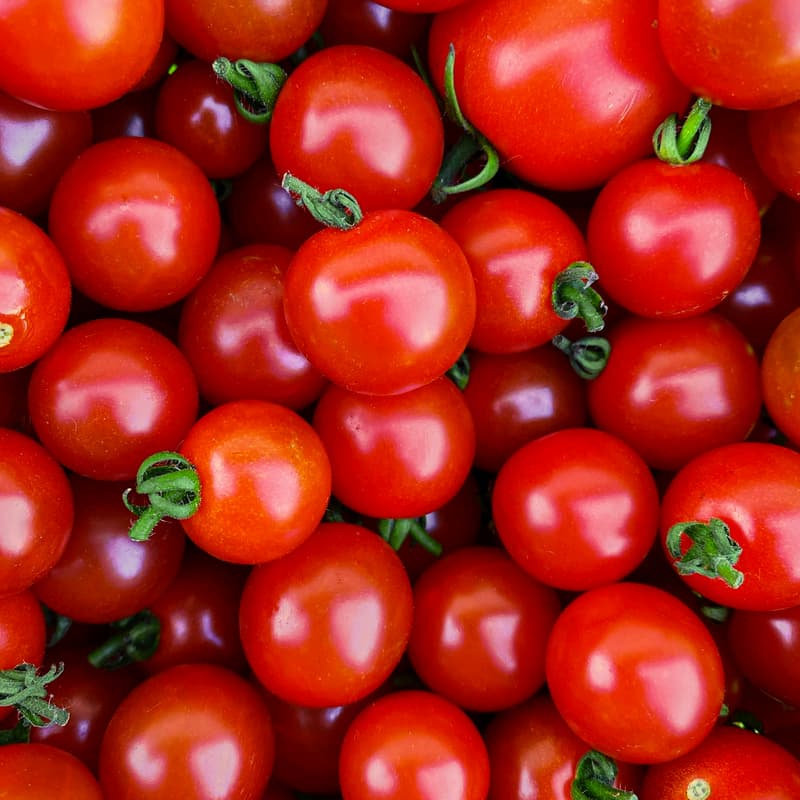 Cover Image for Comox Valley Farmers Market Booth