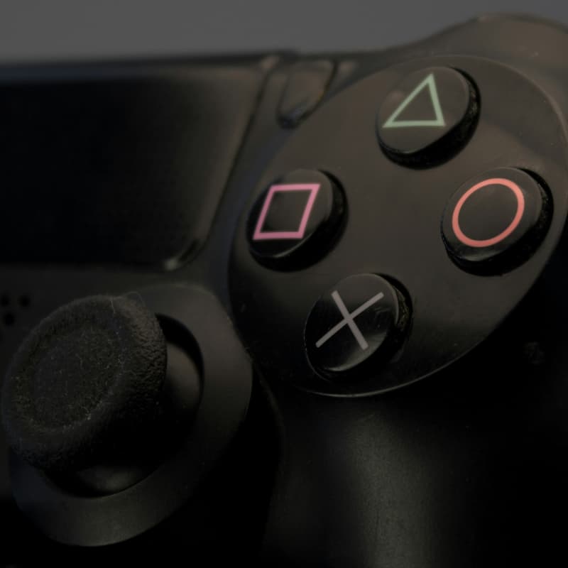Cover Image for Encode October Fifa Tournament