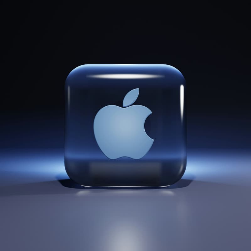 Cover Image for Philz Coffee iOS Meetup – iPhone Duo edition