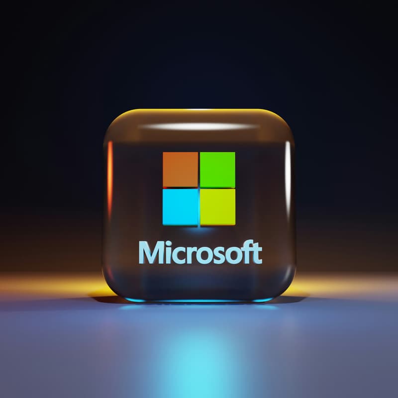 Cover Image for TiDB Microsoft Dify