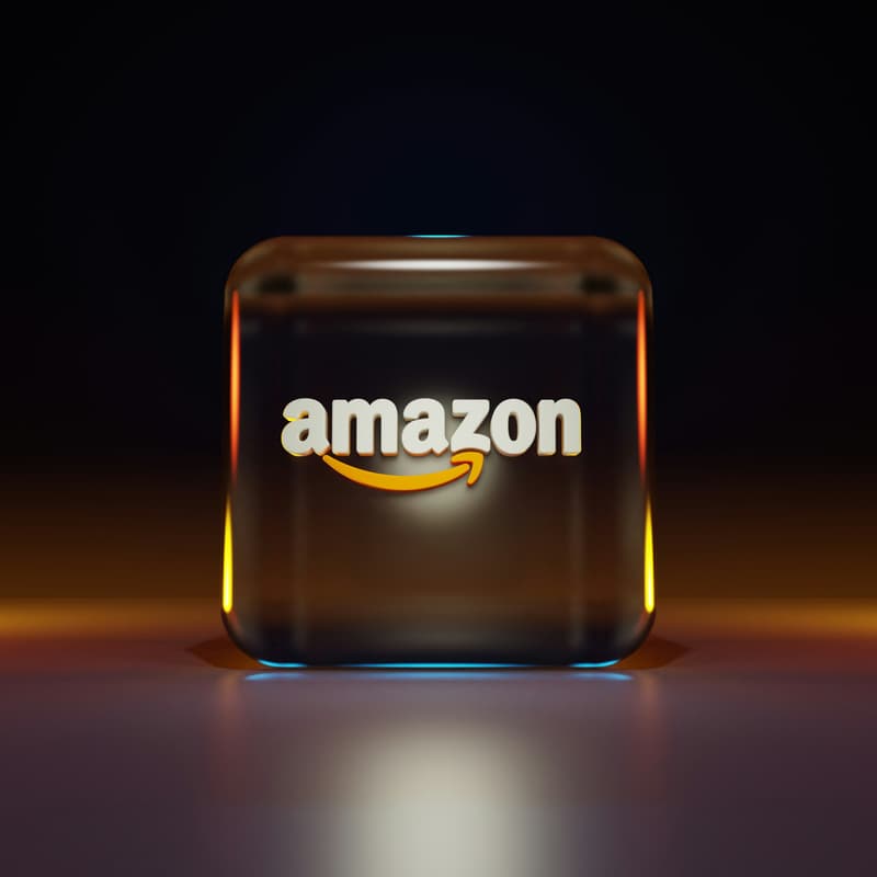 Cover Image for Amazon x Feminvest Kick-off Accelerator Program