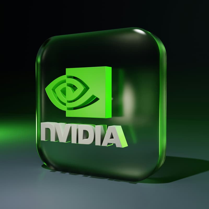 Cover Image for NVIDIA GTC 2025:Unicorn Builders-Founders & Investors Mixer