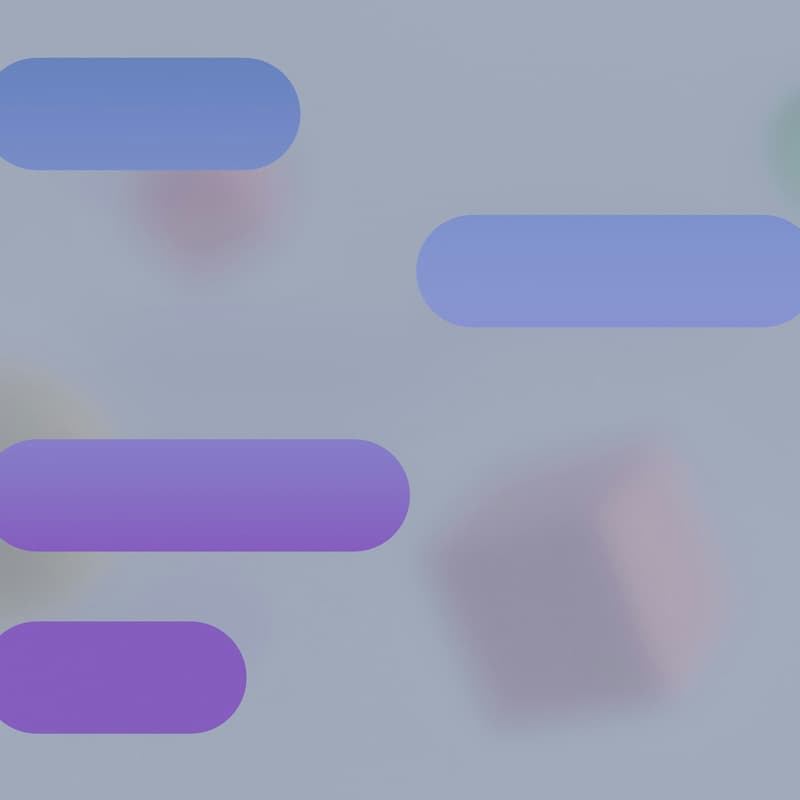 Cover Image for Designing Great Chatbot Conversations