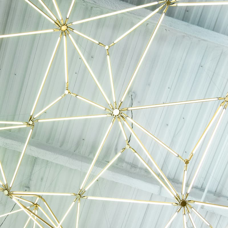 Cover Image for Why Businesses Should Prioritise Neuroinclusion