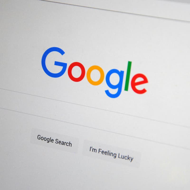 Cover Image for Zéro budget pub : faire venir tes utilisateurs grâce à Google
