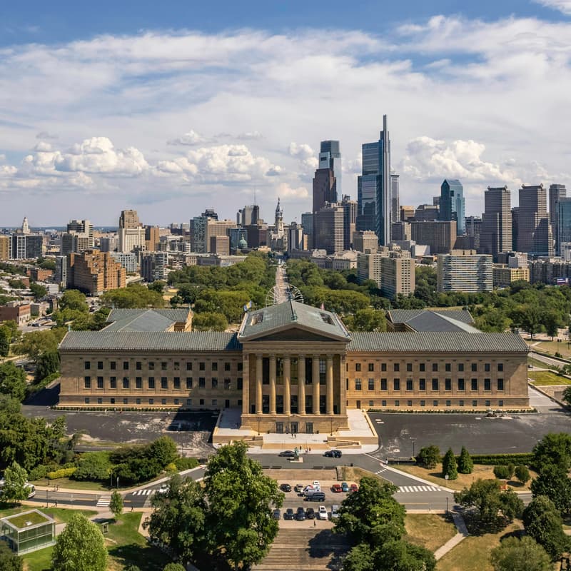 Cover Image for Bits in Bio Philadelphia June 2026 Happy Hour