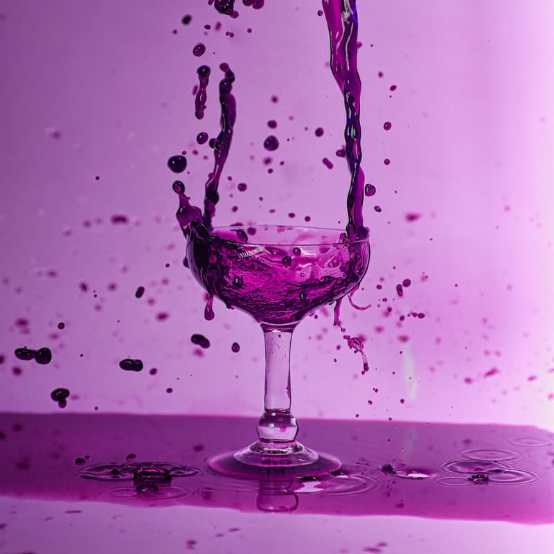 Cover Image for Legalweek Kick-off:  Dilitrust Ops & Vines, a night of wine tasting + legal thought leaders