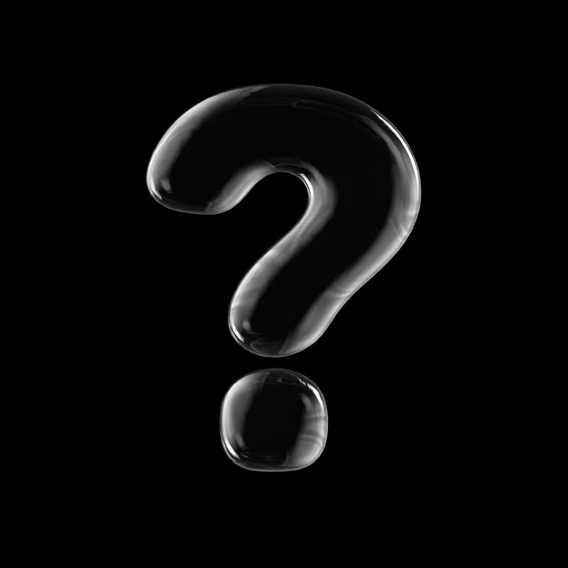 Cover Image for Surprise - August 31st