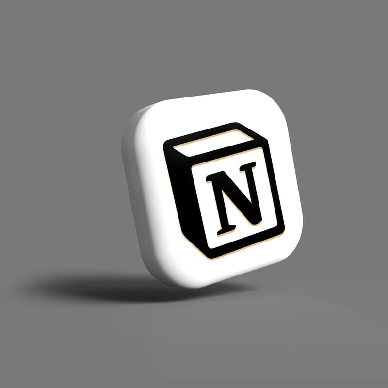 Cover Image for Notion Forms: Your Efficient Way to Collect and Manage Responses
