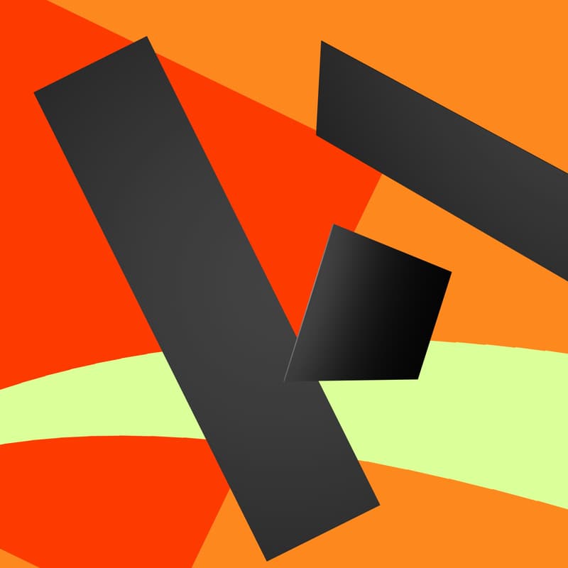 Cover Image for Pre YC Demo Day | Chai & Conversations | San Francisco