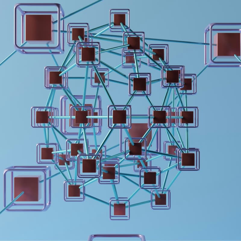 Cover Image for AI Policy Tuesday: The Case for Decentralized AI Policy