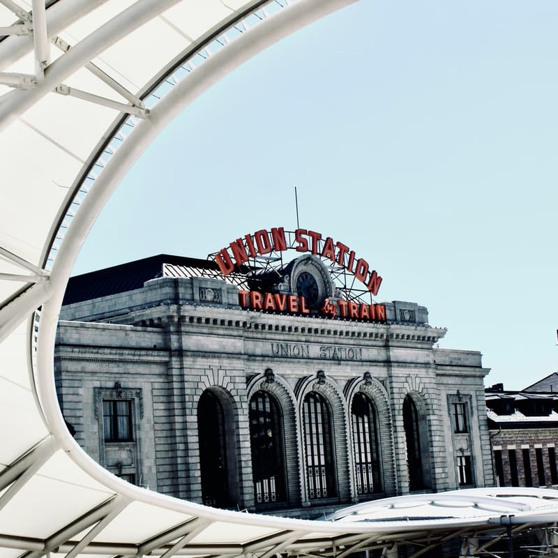 Cover Image for Let's talk Product: Bites in DEN