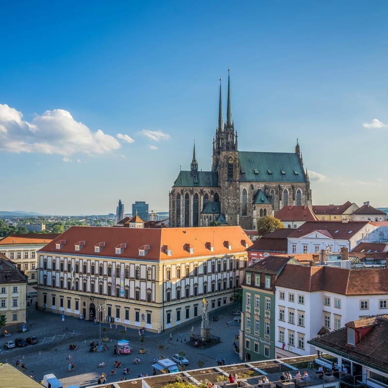 Cover Image for AI: Kdy pomáhá a kdy jen přidává práci?