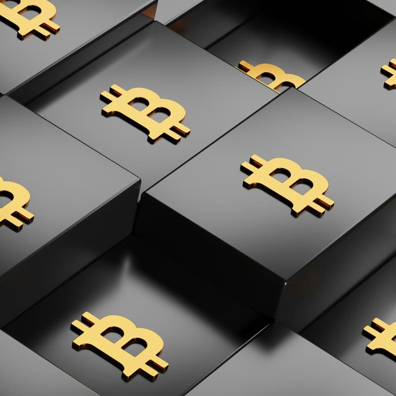 Cover Image for Bitcoin Connect