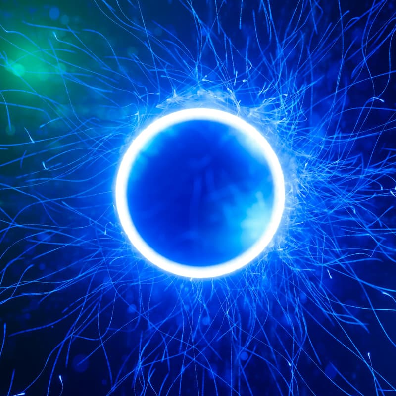 Cover Image for TechBio France Meetup