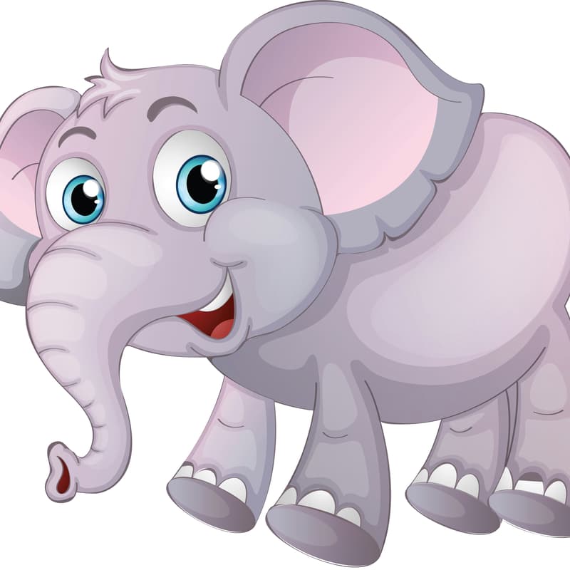 Cover Image for AI-use for Postgres: Simple and Safe