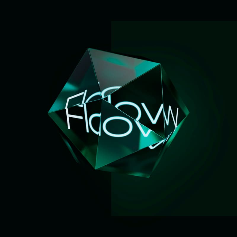 Cover Image for Measure & Observe Flow Distribution in an Agile context