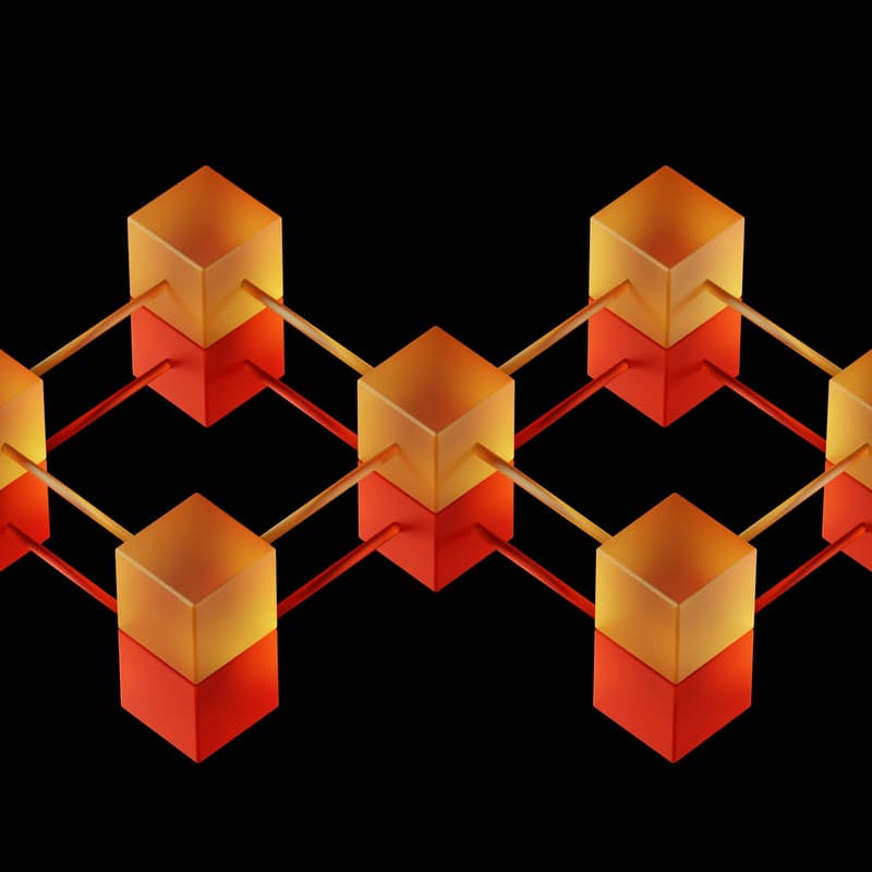 Cover Image for Web3 beyond Blockchain