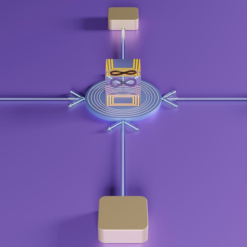 Cover Image for MCP from Concept to Demo: An Open Data Example with DKAN
