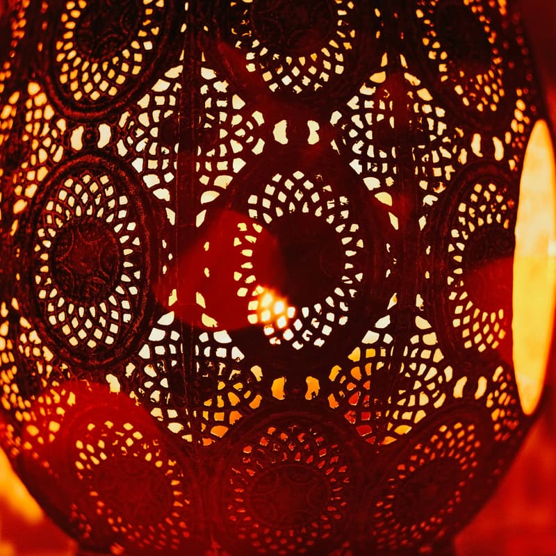 Cover Image for Reclaiming our Inheritance for South Asian and Middle Eastern Women