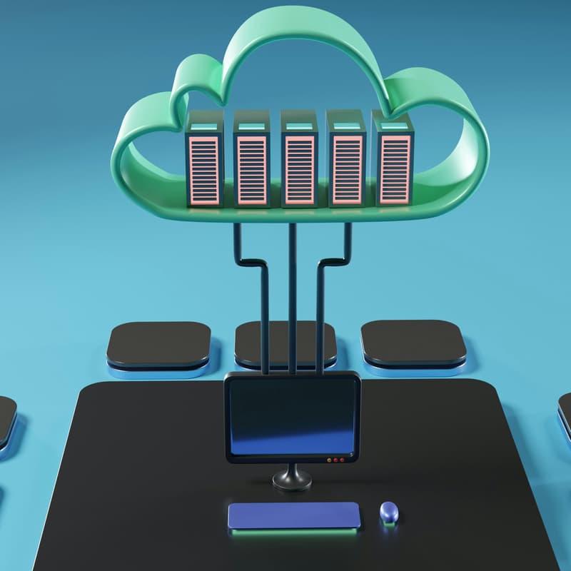 Cover Image for KSA Cloud Community Meeting