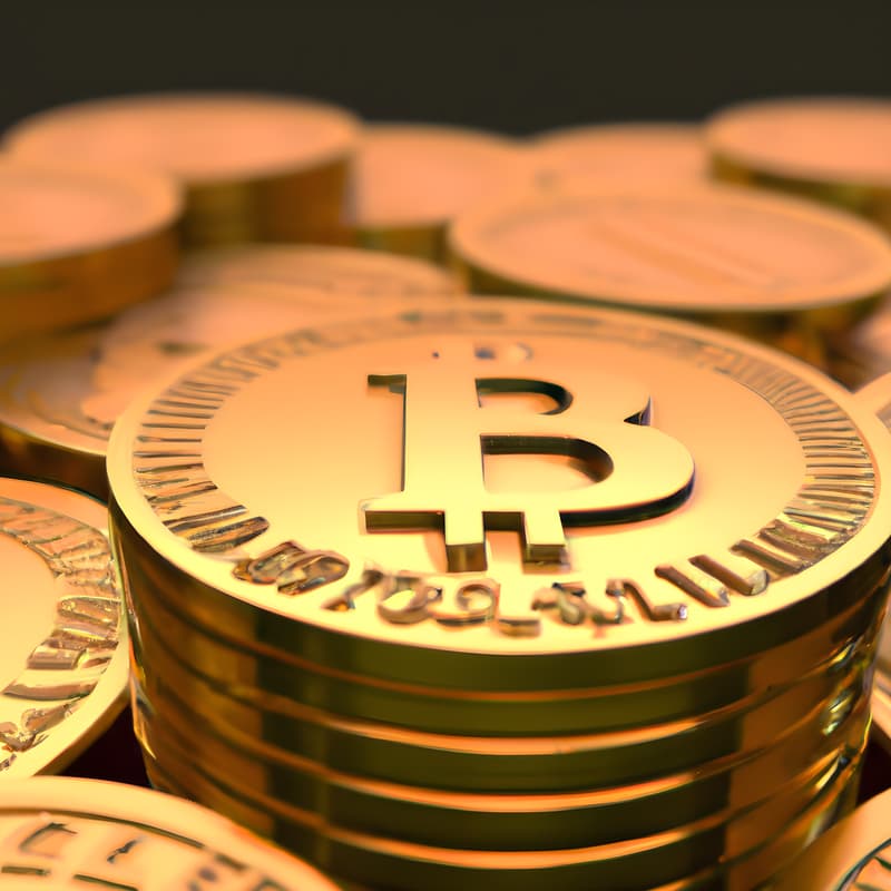 Cover Image for Bitcoin Workshop