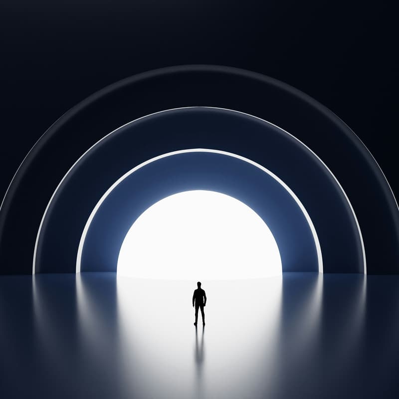 Cover Image for Gate Lecture Series #3: Containment