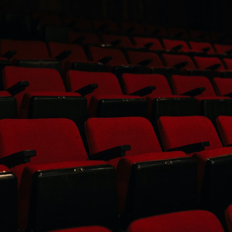 Cover Image for Bronx Film Week Day 6 | Industry Panel & Screening