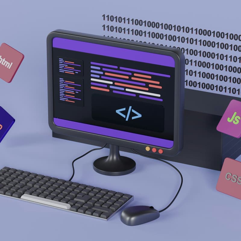 Cover Image for Code Wars