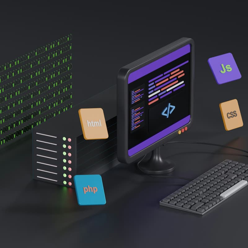 Cover Image for Frontend.pe Meetup #1126