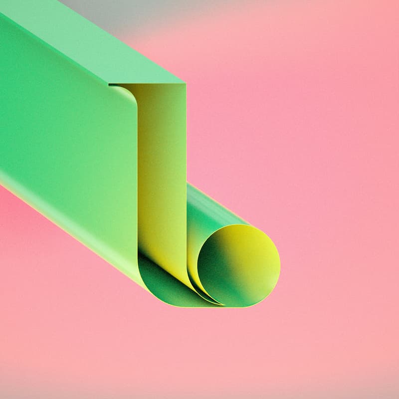 Cover Image for #05 What do designers still get to decide?