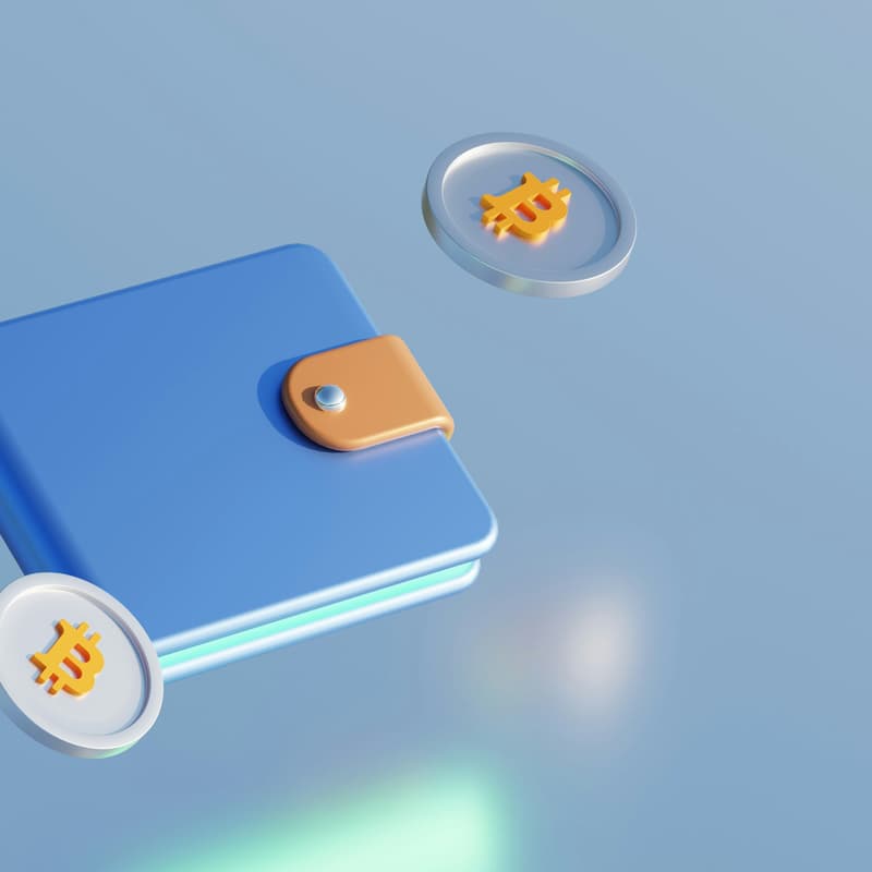 Cover Image for RWAs Tokenization