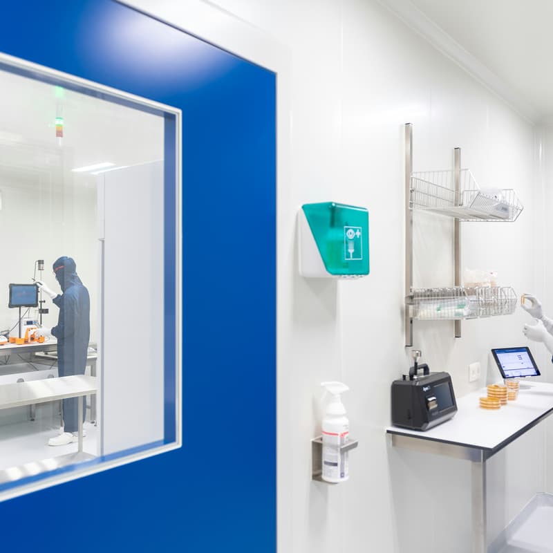 Cover Image for From Discovery to Market: Real-World Applications of K-Dense Web in Pharma
