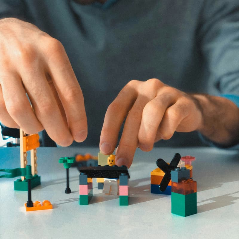 Cover Image for Vibe coding workshop for executives