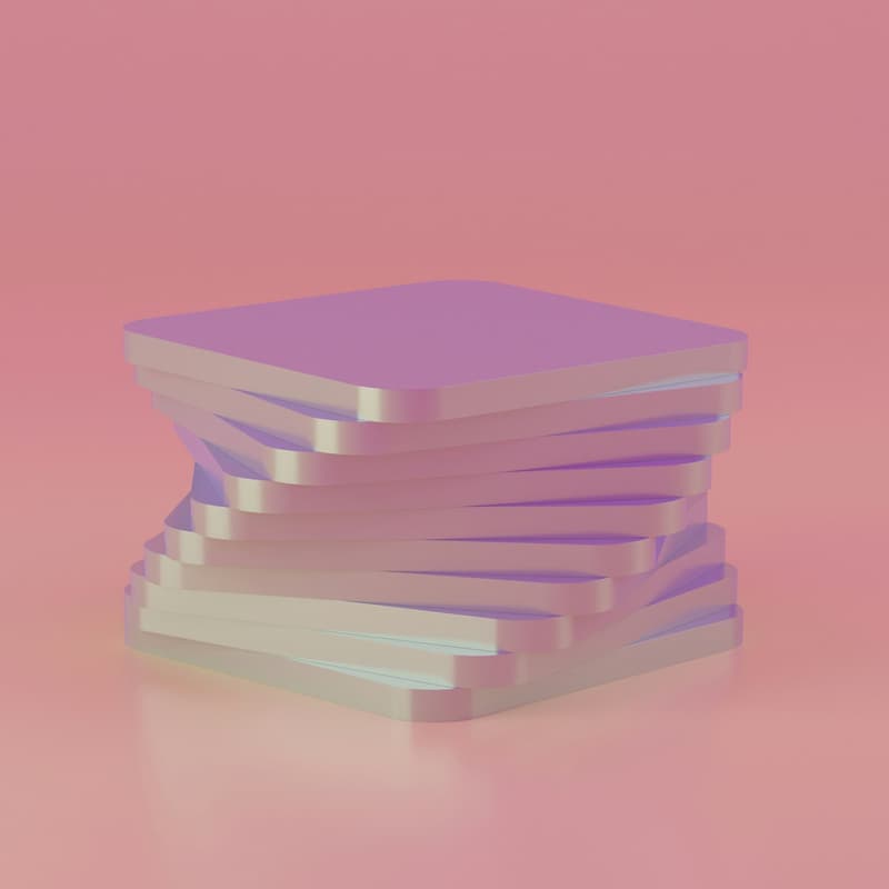 Cover Image for Joseph Krause, CEO of Radical AI