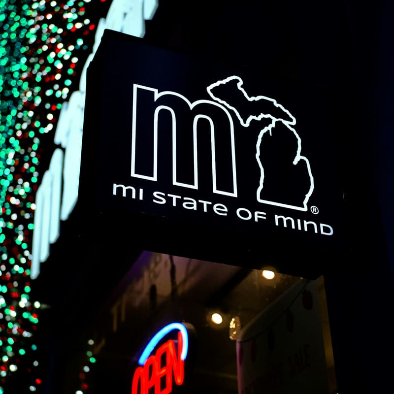 Cover Image for Nucleate Michigan – MBVF Seminar #1: Kalyan Handique