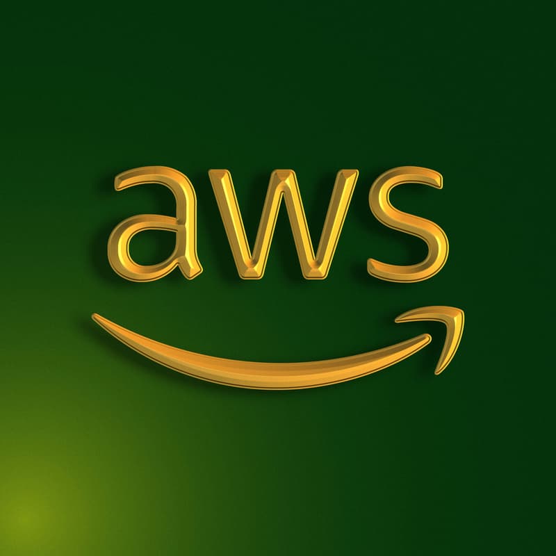 Cover Image for Ilorin </> DevBox Series: Cloud and AI on AWS