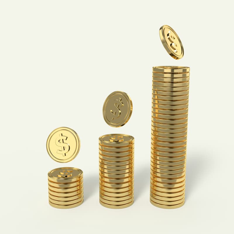 Cover Image for Scaling Your Crypto Company at #SFTechWeek