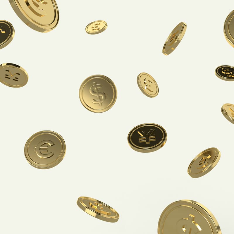 Cover Image for Fintech Founder/Investor Mixer