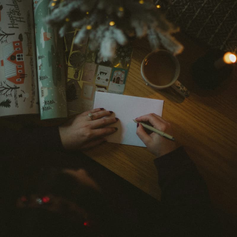 Cover Image for Writing and scheming