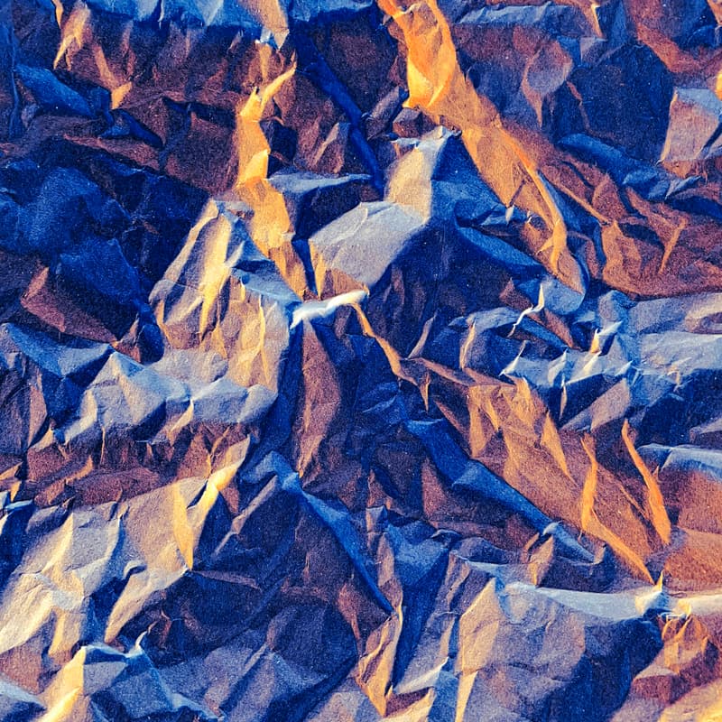 Cover Image for Commoning: Theory & Praxis behind Experimental Spaces